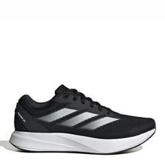 ADIDAS - Tenis Mujer Running Duramo Rc W