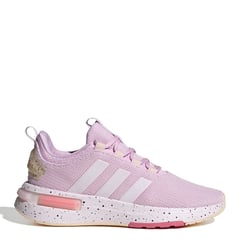 ADIDAS - Tenis para Mujer Tenis Racer TR23