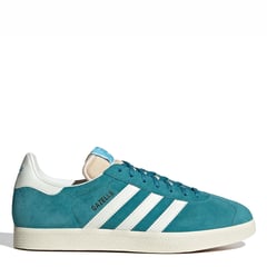 ADIDAS ORIGINALS - Tenis Hombre Moda Gazelle