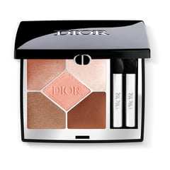 DIOR - Paleta de Sombras Diorshow 5 Couleurs