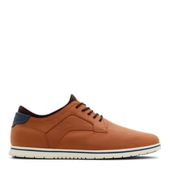 ALDO - Zapatos para Hombre Drymos Café