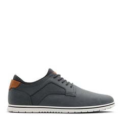 ALDO - Zapatos para Hombre Drymos Grises