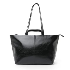 CALL IT SPRING - Bolso Tote para mujer Turkana