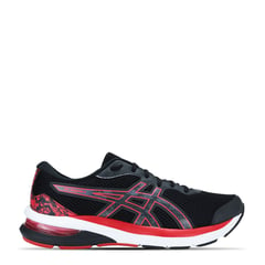 ASICS - Tenis Hombre Running Gel-Nagoya 5