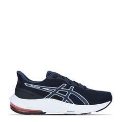 ASICS - Tenis Hombre Running Gel-Pulse 14