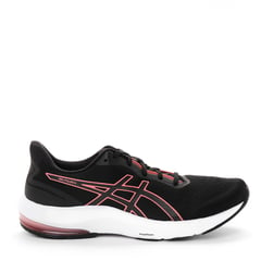 ASICS - Tenis Mujer Running Gel-Pulse 14