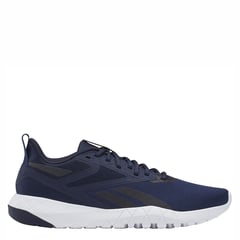 REEBOK - Tenis Hombre Cross training Flexagon Force 4