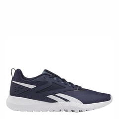 REEBOK - Tenis Hombre Cross training Flexagon Energy Tr 4