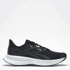 REEBOK - Tenis Mujer Running Floatride Energy 5