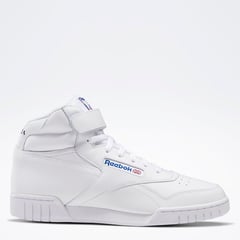 REEBOK - Tenis Hombre Moda Ex-O-Fit Hi