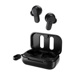 SKULLCANDY - Audífonos earbuds Bluetooth DIME XT Noise cancelling