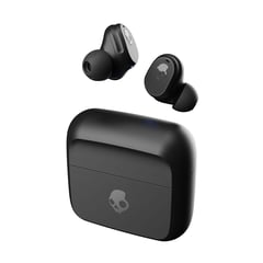 SKULLCANDY - Audífonos earbuds Bluetooth MOD Noise cancelling