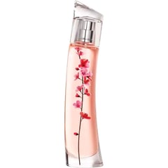 KENZO - Perfume Mujer Flower Ikebana 75 ml EDP