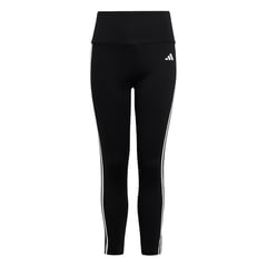 ADIDAS - Leggings para Niña en Poliéster reciclado