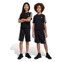 ADIDAS - Pantaloneta deportiva para niños
