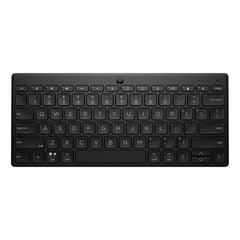 HP - Teclado Bluetooth