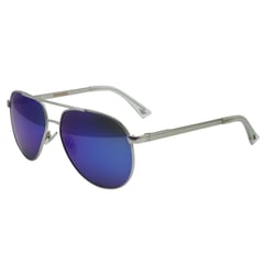 DOCKERS - Gafas de sol hombre Core 31024Ldm009