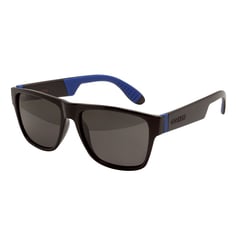 DOCKERS - Gafas de sol hombre Core 50576Ldm001