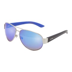 DOCKERS - Gafas de sol hombre Core 50910Ldm021