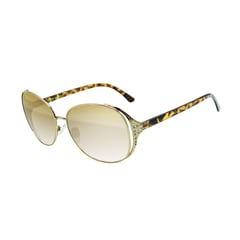 FOSTER GRANT - Gafas de sol mujer Empress