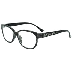 FOSTER GRANT - Gafas de Lectura Hilda Blk 150