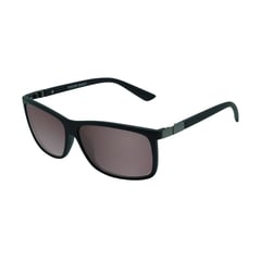 FOSTER GRANT - Gafas de sol hombre Foster Pg6030N