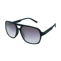 FOSTER GRANT - Gafas de sol hombre Foster R1P065-1