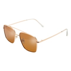 FOSTER GRANT - Gafas de sol unisex Foster Riley