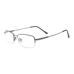 FOSTER GRANT - Gafas de Lectura Tech Ophf25 Gun 250