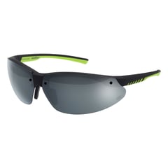 IRONMAN - Gafas de sol hombre Pulse Blk