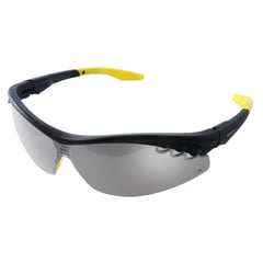 IRONMAN - Gafas de sol hombre Triumph