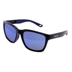 PANAMA JACK - Gafas de sol hombre 43863Spj440