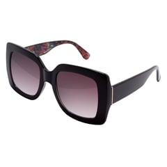 PANAMA JACK - Gafas de sol mujer 59033Fgx101