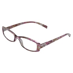 undefined - Gafas de Lectura Sight Station Hannah 200 Flor