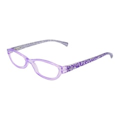 undefined - Gafas de Lectura Sight Station Dion 150 Morado