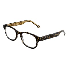 undefined - Gafas de Lectura Sight Station Karla 150 Leopardo