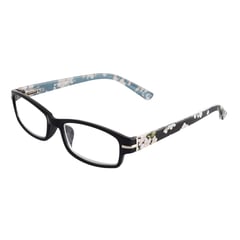 undefined - Gafas de Lectura Sight Station Iris 250 Floral