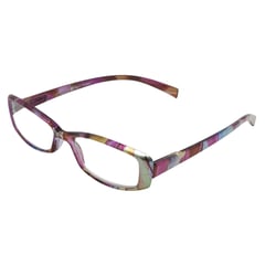 undefined - Gafas de Lectura Sight Station Avril - 150