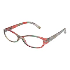 undefined - Gafas de Lectura Sight Station Flora 150 Mult