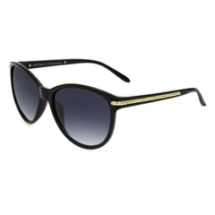 SOFIA VERGARA - Gafas de sol mujer Monica Blk