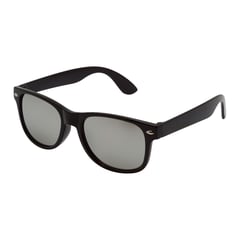 undefined - Gafas de sol niños Lax Kids Lax Kids Fb Bvl 20 05 Negro