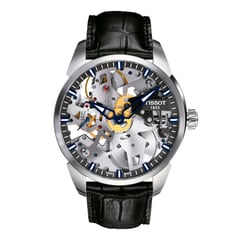 TISSOT - Reloj para Hombre T-Classic