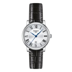 TISSOT - Reloj para Mujer Carzon