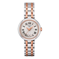 TISSOT - Reloj para Mujer Bellisima