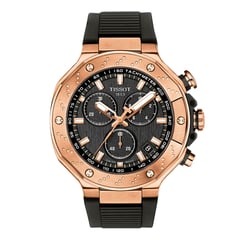 TISSOT - Reloj para Hombre T-Race