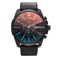 DIESEL - Reloj para Hombre Chief