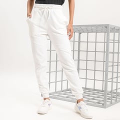 DIADORA - Jogger Mujer