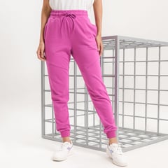 DIADORA - Jogger Mujer