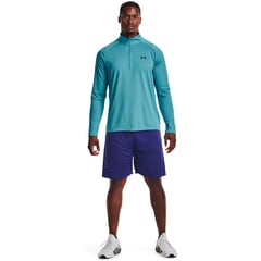 UNDER ARMOUR - Pantaloneta deportiva Graphic para Hombre