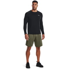 UNDER ARMOUR - Pantaloneta deportiva Graphic para Hombre